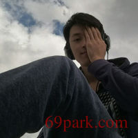 /photo/874997/我自己/1397cb0a25fa405b_1_2_small.jpg