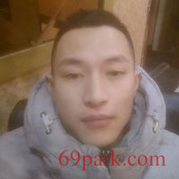 /photo/874997/我自己/74dcd6fb8a7129d7_1_1_small.jpg