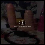 /photo/875066/lp/f9872e35-7337-49ec-a973-7ad70443747e_1_1_small.jpg