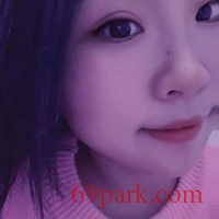 /photo/875175/我自己啦/f537b6a7-ef1d-4646-86ce-5f639f4857a3_1_8_small.jpg