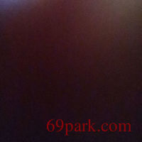 /photo/875212/老婆/img_20201127_184704_1_3_small.jpg