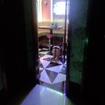 /photo/875213/KTV/4da2448d-3112-4a65-861e-47c2dc464d96_1_1_small.jpg