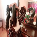 /photo/875213/洛丽塔/83ebdbe3-5930-4a86-9bdb-4020b919e20a_1_5_small.jpg