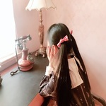 /photo/875213/洛丽塔/cec8ebb2-dc0b-4d54-aa16-721f6de037ce_1_6_small.jpg