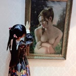 /photo/875213/洛丽塔2/cfbce19c-1443-4e78-9cbf-f8711b2691ef_1_5_small.jpg