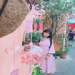 /photo/875213/骚瑶瑶/0ddb1a48-0727-44bf-8384-ed1e3d733c55_1_2_small.jpg