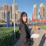 /photo/875213/骚瑶瑶/693d0116-c20f-4963-be9d-9a10a4cfa97f_1_3_small.jpg