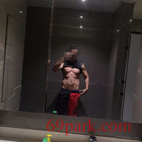 /photo/875298/185肌肉男/img_20201206_190051_1_1_small.jpg