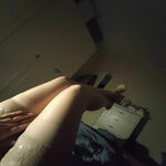 /photo/875315/Rose/img20210523223843_1_7_small.jpg