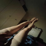 /photo/875315/Rose/img20210523223855_1_6_small.jpg