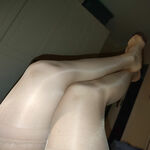 /photo/875315/Rose/img20210523224009_1_4_small.jpg