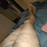 /photo/875315/Rose/img20210523224042_1_3_small.jpg