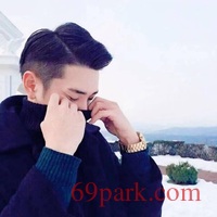 /photo/875358/本人/b2cd5dcd-8f5d-4d79-82e6-999cc33f9ea7_1_1_small.jpg