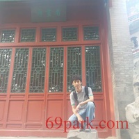 /photo/875368/生活随拍，品味辑/image_1_3_small.jpg
