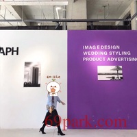 /photo/875390/女人/a7450768-dd22-4af2-8420-4c03a074d148_1_2_small.jpg