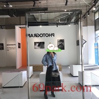 /photo/875390/女人/c1771c43-f894-4838-bf6b-20c5461d1295_1_1_small.jpg
