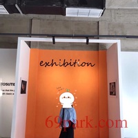 /photo/875390/女人/db660313-a9cc-4bb5-97ad-ee7b88612167_1_3_small.jpg