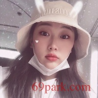 /photo/875404/renqi/2380fc11-53cb-42c4-8843-f8e5088faff2_1_2_small.jpg