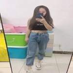 /photo/875417/98年老婆/b6e334ff-ae0a-41c6-a5b4-083406d087b4_1_1_small.jpg
