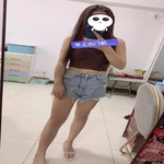 /photo/875417/98年老婆/cdcafd89-08a7-4ebd-902f-42814555aea6_1_2_small.jpg