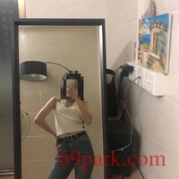 /photo/875417/我的老婆/beb40413-d4f0-4406-9eb0-b1b26316088a_1_3_small.jpg