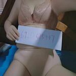 /photo/875447/ID照/qq图片20210519183413_1_9_small.jpg