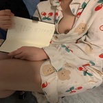 /photo/875447/ID照片2/9288d029-35c0-4e82-844b-b1c488777ce1_1_4_small.jpg
