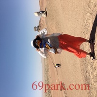 /photo/875466/寻合肥素质夫妻/d70b119e-05ce-4158-9012-77b418ccf7a3_1_2_small.jpg