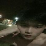 /photo/875533/本人自拍/微信图片_20210710132403_1_2_small.jpg