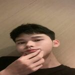 /photo/875533/本人自拍/微信图片_20210710132418_1_1_small.jpg