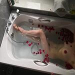 /photo/875599/老婆照片/2939f6fdca255847b46c97a2aea0aa2_1_4_small.jpg