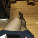 /photo/875614/我的挚爱/mmexport1619552986115_1_2_small.jpg