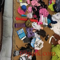 /photo/875680/我自己/5c5c0e02-25ed-4f9c-9fdf-063bceb75f7d_1_13_small.jpg