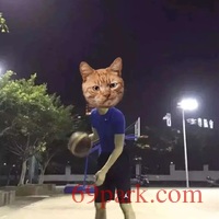 /photo/875680/我自己/85ca5da1-b363-4486-a612-b504cac54bdb_1_16_small.jpg