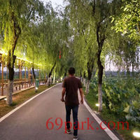 /photo/875724/本人/mmexport1607719663962_1_1_small.jpg