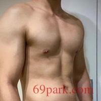 /photo/875761/单女看过来/ad9e1255-e02f-434f-afee-4ef1c9732905_1_1_small.jpg