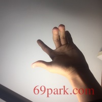 /photo/875841/高中小奶狗/fb109eb6-9cf9-438a-8e82-2af373977e50_1_8_small.jpg