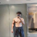 /photo/875857/去年身材照/3_1_3_small.jpg