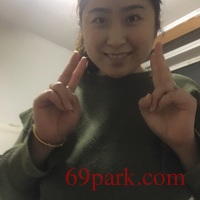 /photo/875936/夫妻随拍/001ec581-3235-4939-badc-d3b6d885f494_1_2_small.jpg