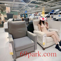 /photo/875956/私密相册/062735de10r8ev6sydjbme_1_2_small.jpg