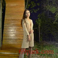 /photo/875956/私密相册/175342dkg3s80x9y20ats1_1_10_small.jpg