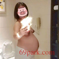 /photo/875962/意外怀孕了，咋办/s6kxnr_1_8_small.jpg