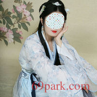 /photo/875977/老婆/img_20210103_213837_1_9_small.jpg
