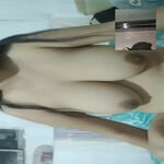 /photo/875979/我家骚老婆/screenshot_20220729_040810_com.tencent.mm_1_1_small.jpg