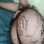 /photo/876020/爱你/87d0f6c9658bed614deb800cb6befac_1_6_small.jpg