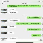 /photo/876056/可爱的婷婷/66030acc-67e4-4850-9f9b-4dc4cb5d5bfe_1_1_small.jpg
