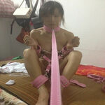 /photo/876109/“他”给老婆的礼物/screenshot_20211209-001317__01__01_1_5_small.jpg