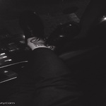 /photo/876144/及时行乐/772fae24-d59b-46f5-87a4-70dfccd38919_1_5_small.jpg