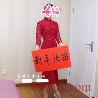 /photo/876274/迷人的水墨/79ca0537-2aa7-4d41-b44b-615c1b34576f_1_1_small.jpg