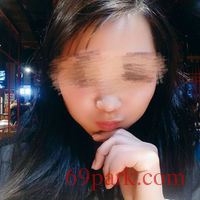 /photo/876286/我自己生活照/24f5bbe2ba83d216_1_2_small.jpg